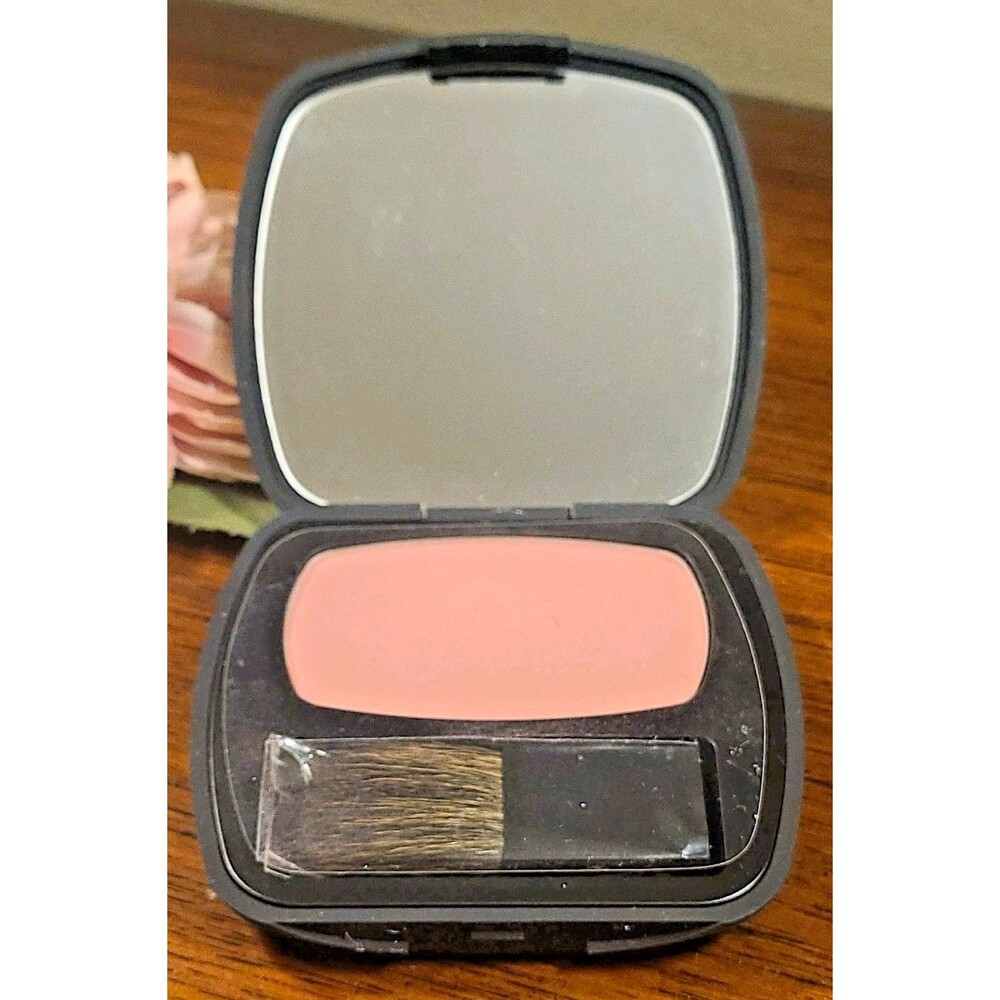 SHELFWARE bareMinerals READY Blush The One 6 g / .21 oz NWOB